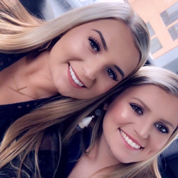 kbennetttt110